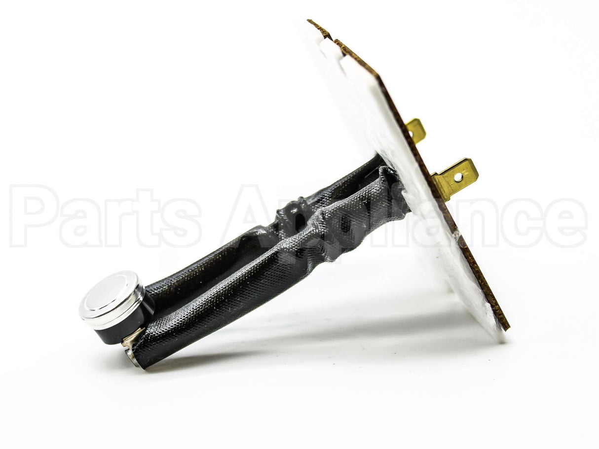 97L01 Lennox L200-30F Limit Switch