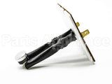 97L01 Lennox L200-30F Limit Switch