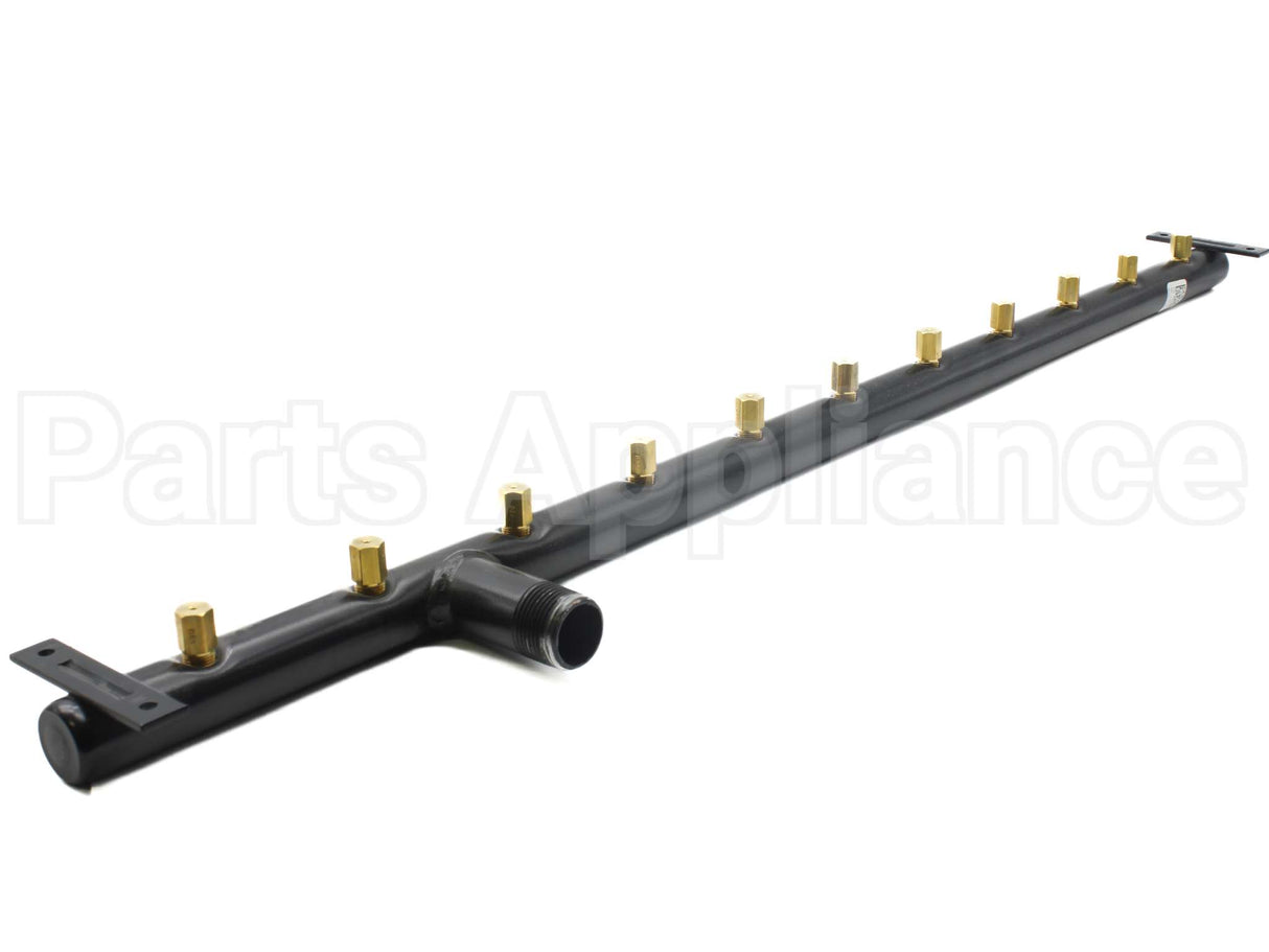 97L09 Lennox Manifold