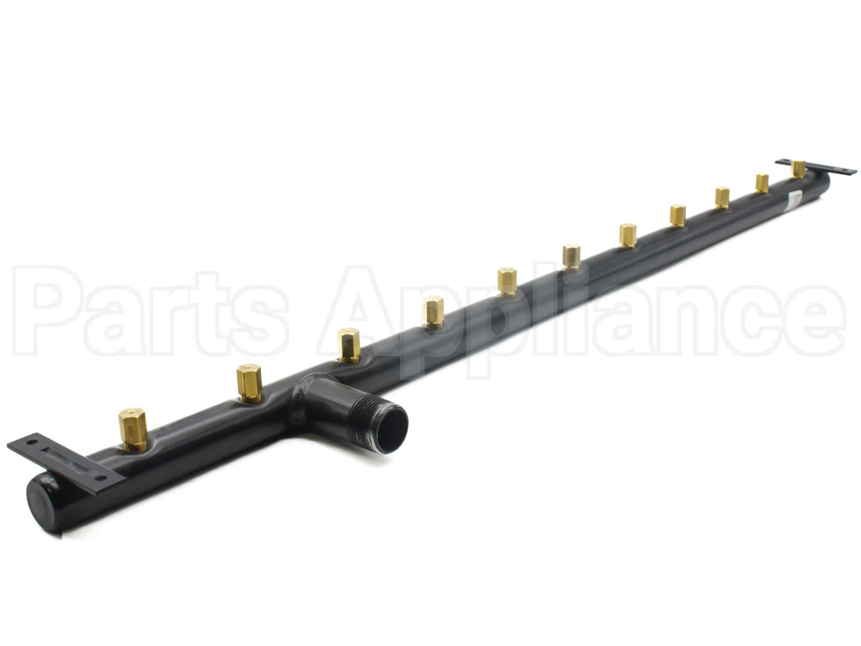 97L09 Lennox Manifold