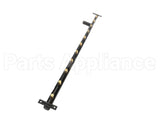 97L09 Lennox Manifold