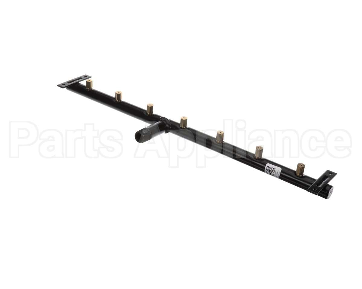 97L11 Lennox Gas Manifold