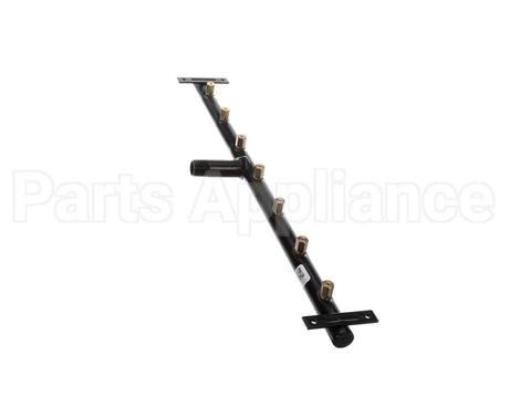 97L11 Lennox Gas Manifold