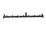 97L11 Lennox Gas Manifold