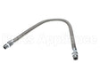 97L12 Lennox Gas Flex Line 34"