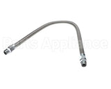 97L12 Lennox Gas Flex Line 34"