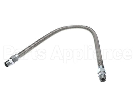 97L12 Lennox Gas Flex Line 34"