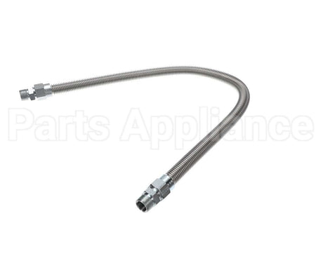 97L12 Lennox Gas Flex Line 34"