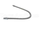 97L12 Lennox Gas Flex Line 34"