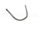 97L12 Lennox Gas Flex Line 34"