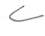 97L12 Lennox Gas Flex Line 34"