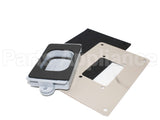 97M33 Lennox Disconnect Cover