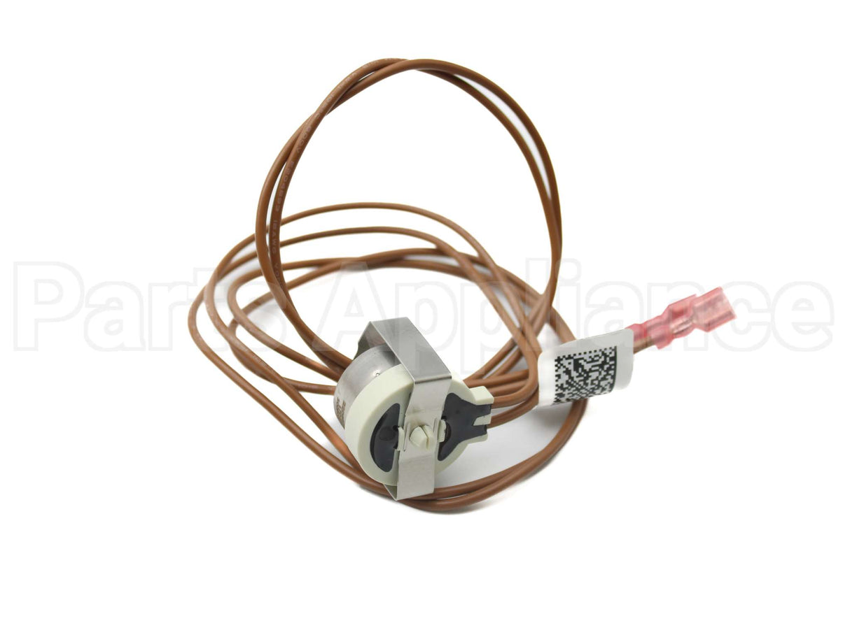 97M60 Lennox Defrost Sensor