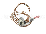 97M60 Lennox Defrost Sensor