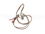 97M60 Lennox Defrost Sensor