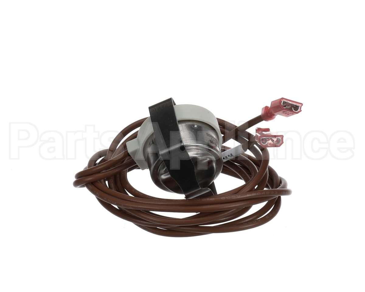 97M60 Lennox Defrost Sensor