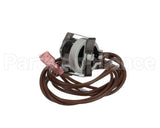 97M60 Lennox Defrost Sensor