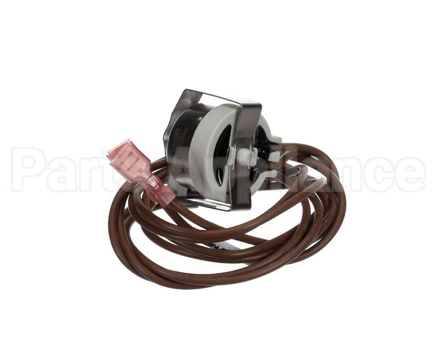 97M60 Lennox Defrost Sensor