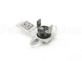 97W45 Lennox L140-30F Limit Switch