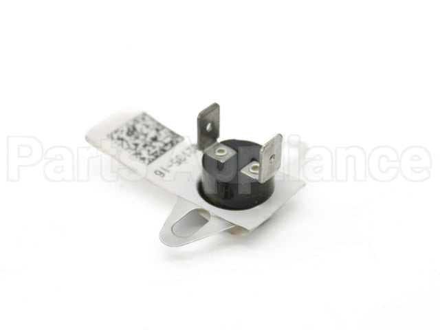 97W45 Lennox L140-30F Limit Switch