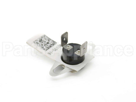 97W45 Lennox L140-30F Limit Switch