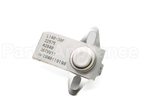 97W45 Lennox L140-30F Limit Switch