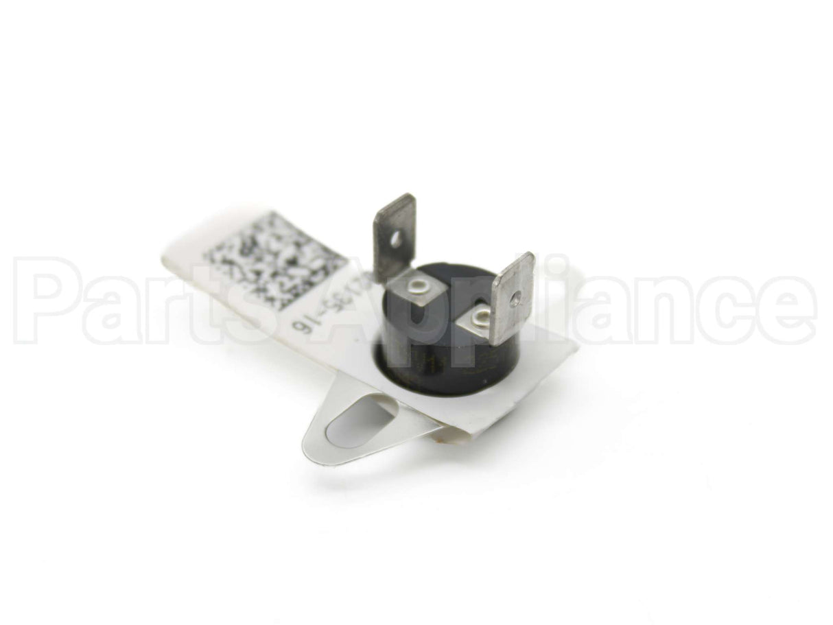97W45 Lennox L140-30F Limit Switch