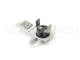 97W45 Lennox L140-30F Limit Switch