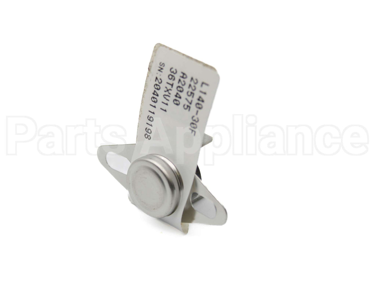 97W45 Lennox L140-30F Limit Switch