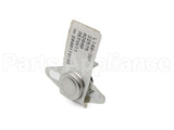 97W45 Lennox L140-30F Limit Switch