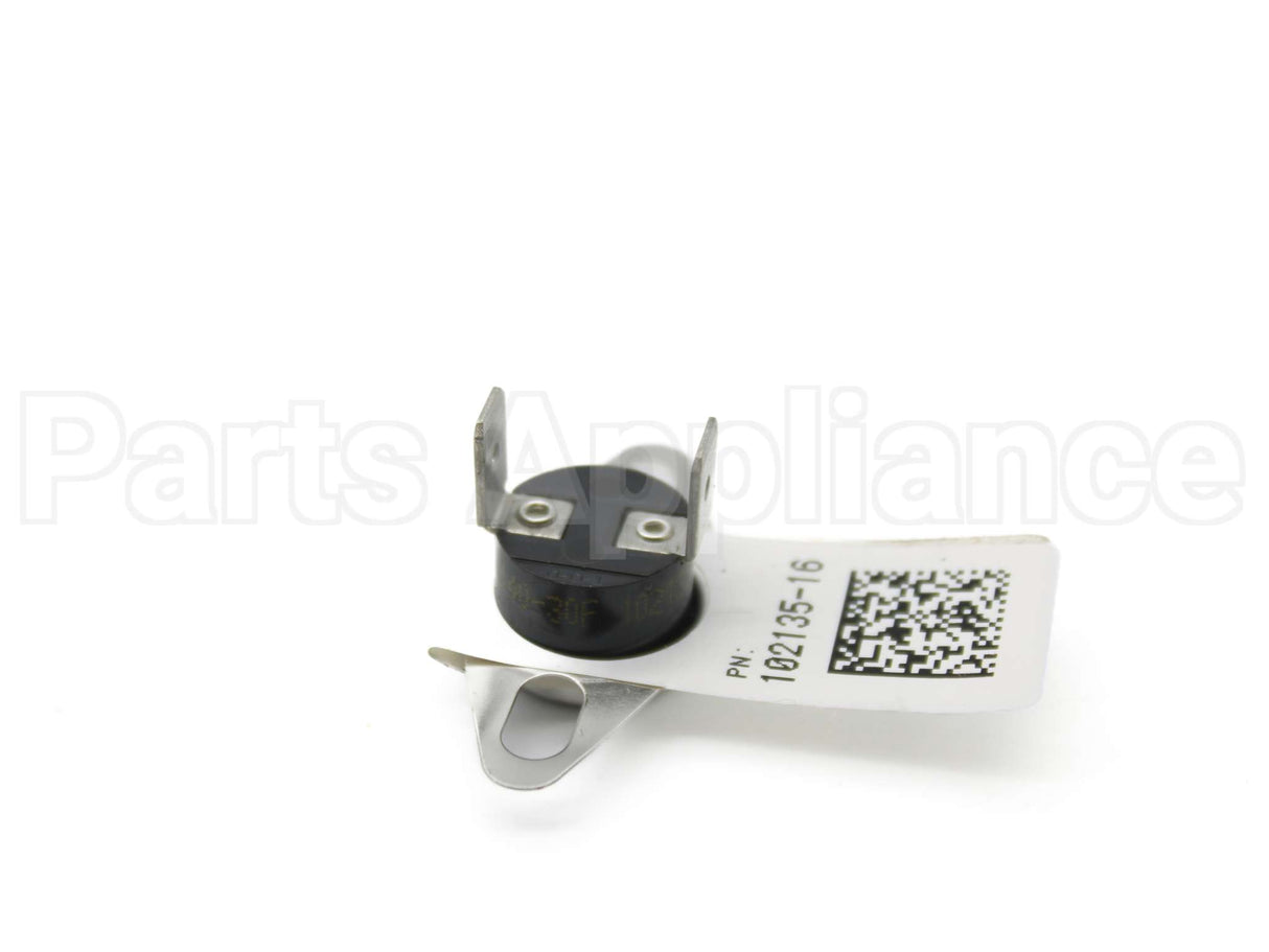 97W45 Lennox L140-30F Limit Switch