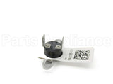 97W45 Lennox L140-30F Limit Switch