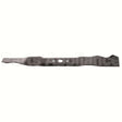 98-007 Oregon Blademtd 942-072120-15/16In