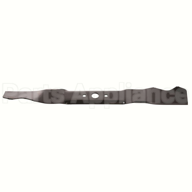 98-007 Oregon Blademtd 942-072120-15/16In