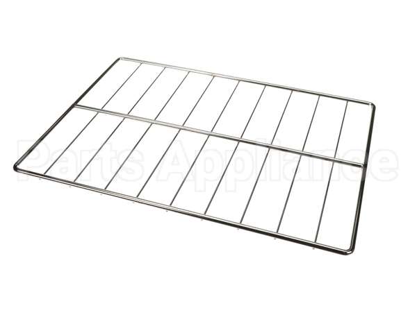 98-0125-B Nu-Vu Rack, Shelf, 14 X 19-1/2