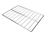 98-0125-B Nu-Vu Rack, Shelf, 14 X 19-1/2