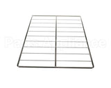 98-0125-B Nu-Vu Rack, Shelf, 14 X 19-1/2
