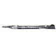 98-051 Oregon Blademtd 942-0742A21-15/16In