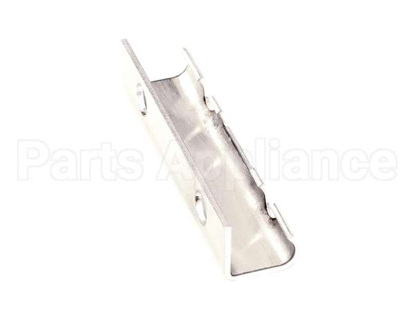 98-0531 Market Forge Bkt Bottom Hook Kettles