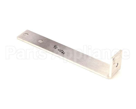 98-0532 Market Forge Hinge Post, Kettle