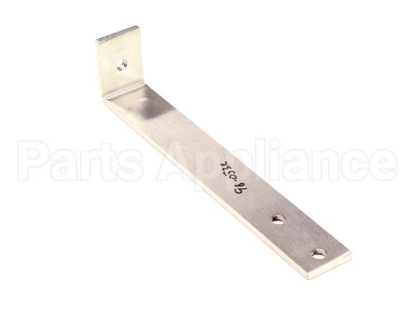 98-0532 Market Forge Hinge Post, Kettle