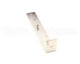98-0532 Market Forge Hinge Post, Kettle