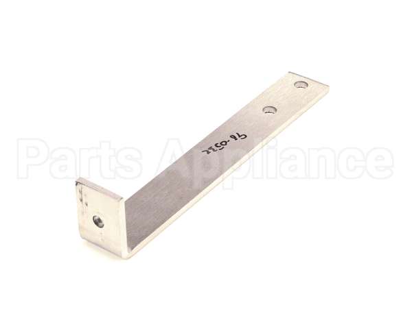 98-0532 Market Forge Hinge Post, Kettle