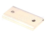 98-0547 Market Forge Clamp,Hinge Post