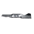 98-056 Oregon Blademtd 942-054314-13/16In