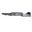 98-057 Oregon Blademtd 942-054216-1/4In