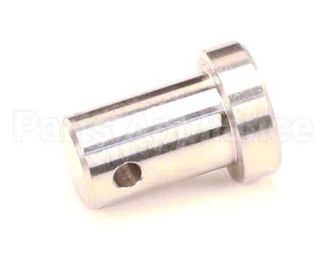 98-0579 Market Forge Hinge Pin 5/8 Dia