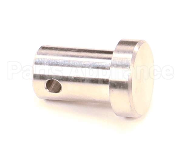 98-0579 Market Forge Hinge Pin 5/8 Dia