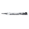 98-066 Oregon Blademtd 942-074020In
