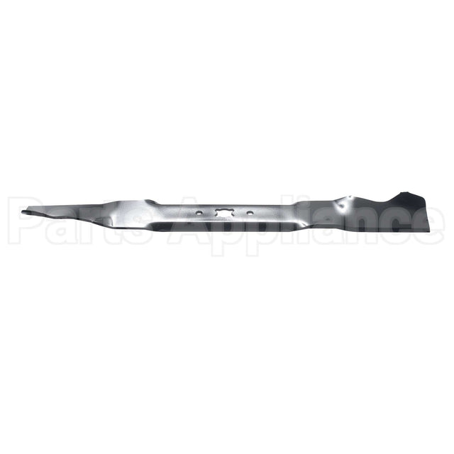 98-066 Oregon Blademtd 942-074020In